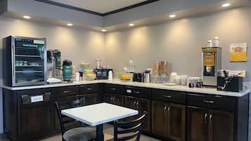 Doppia Basic, vista città | Ristoranti