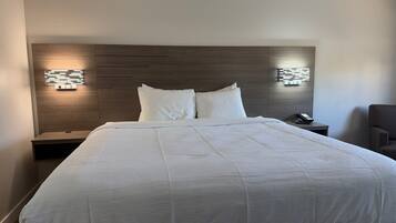 Tabla de planchar con plancha y wifi gratis