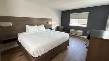 Tabla de planchar con plancha y wifi gratis