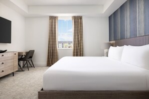 Bügeleisen/Bügelbrett, WLAN, Bettwäsche