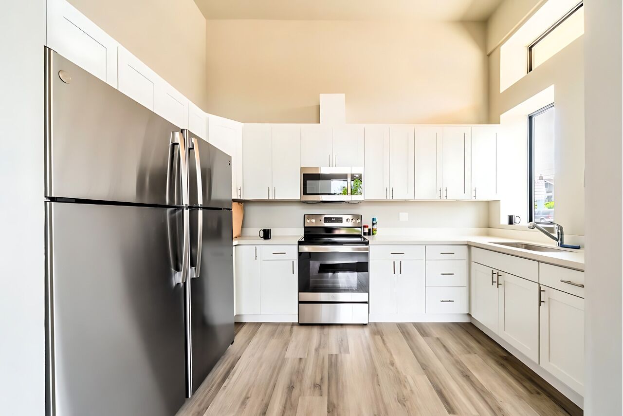 微波炉、茶具/咖啡用具、厨具/餐具