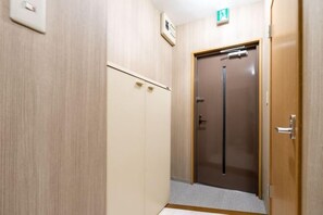 Interior - fuminosato 2F (Osaka)