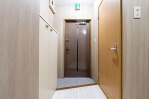 Interior - fuminosato 2F (Osaka)