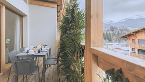 Uklassifisert bilde, 3 av 38, knapp