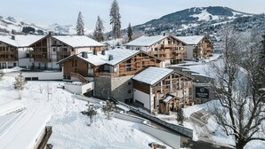 Uklassifisert bilde, 2 av 38, knapp