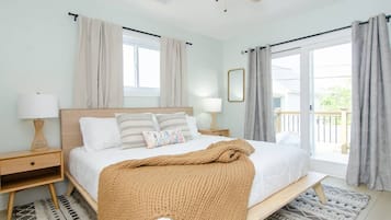 Bügeleisen/Bügelbrett, kostenloses WLAN, Bettwäsche