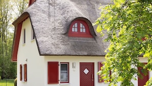 Oklassificerad bild, 3 av 42, knapp