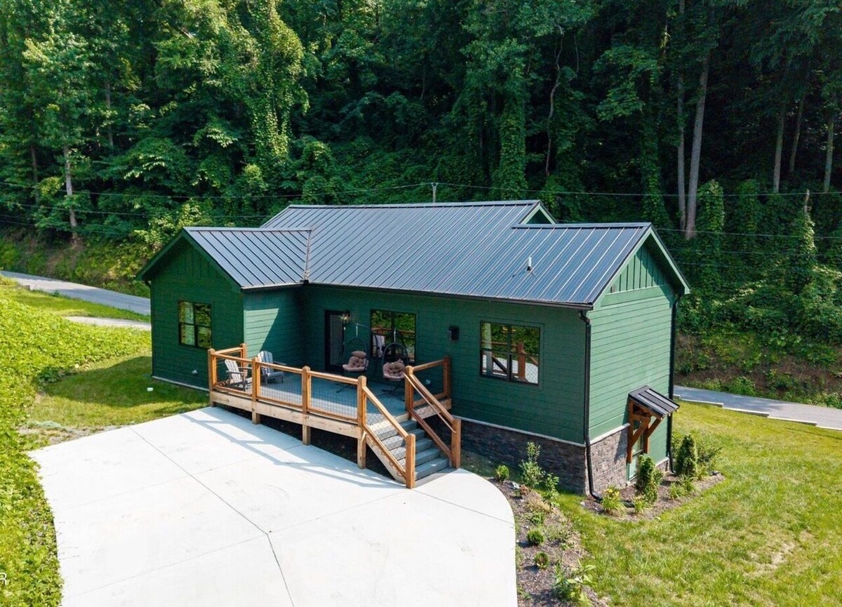 Imagen de perfil del propietario o de la propietaria