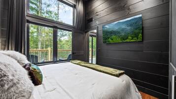 Fer et planche Ă repasser, Wi-Fi gratuit, draps fournis