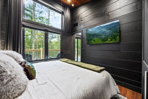 Fer et planche à repasser, Wi-Fi gratuit, draps fournis