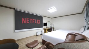 Suite familiare | Wi-Fi gratuito