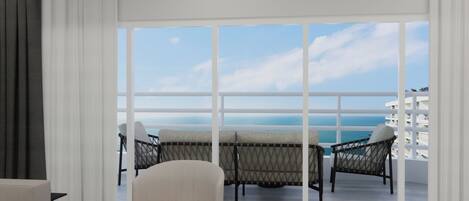 Netflix、ストリーミングサービス