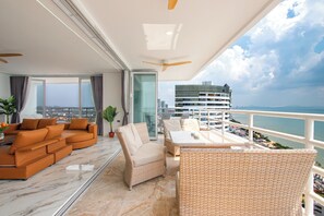 Netflix, servicios de streaming