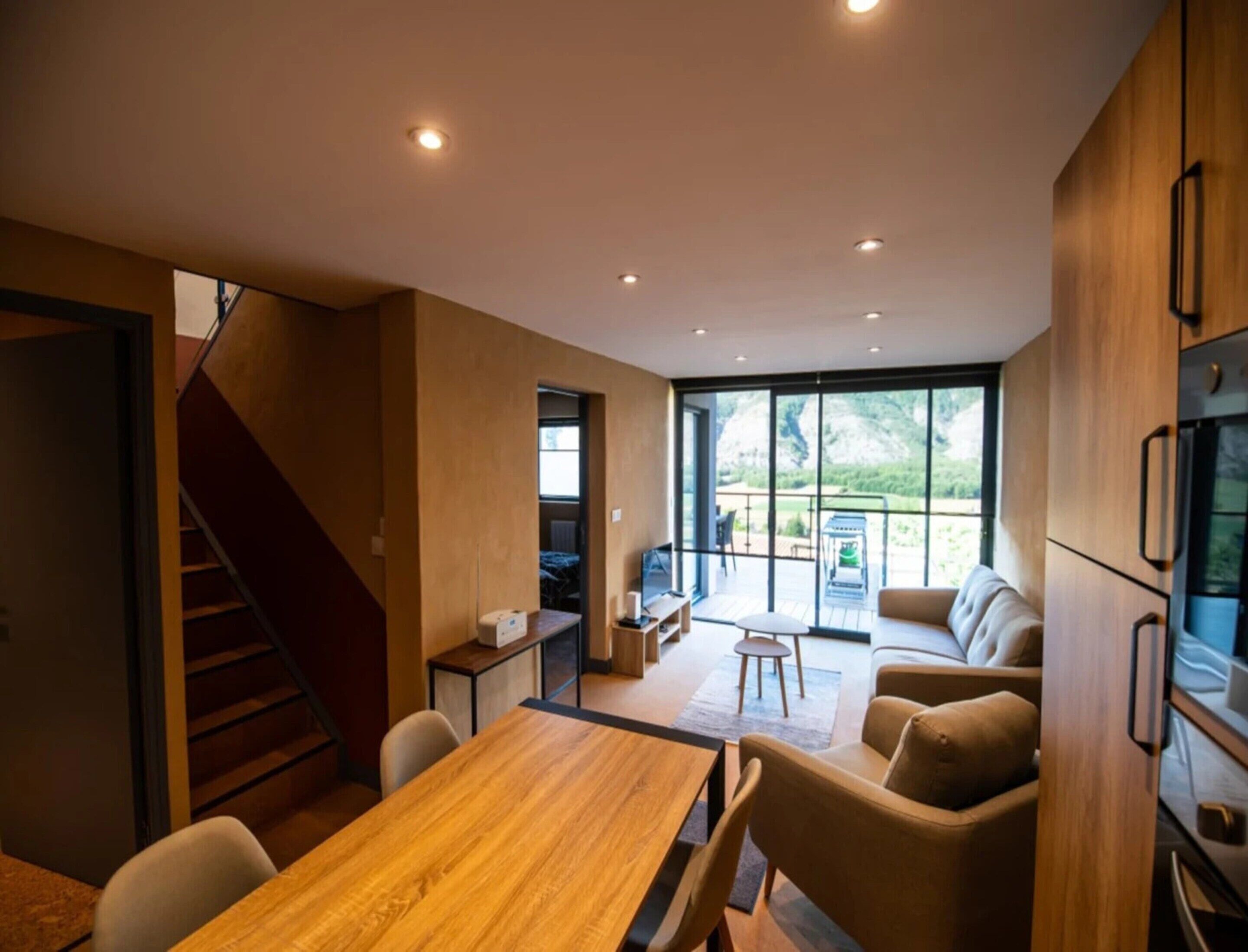 Nhà | Hồ bơi | Hồ bơi ngoài trời 