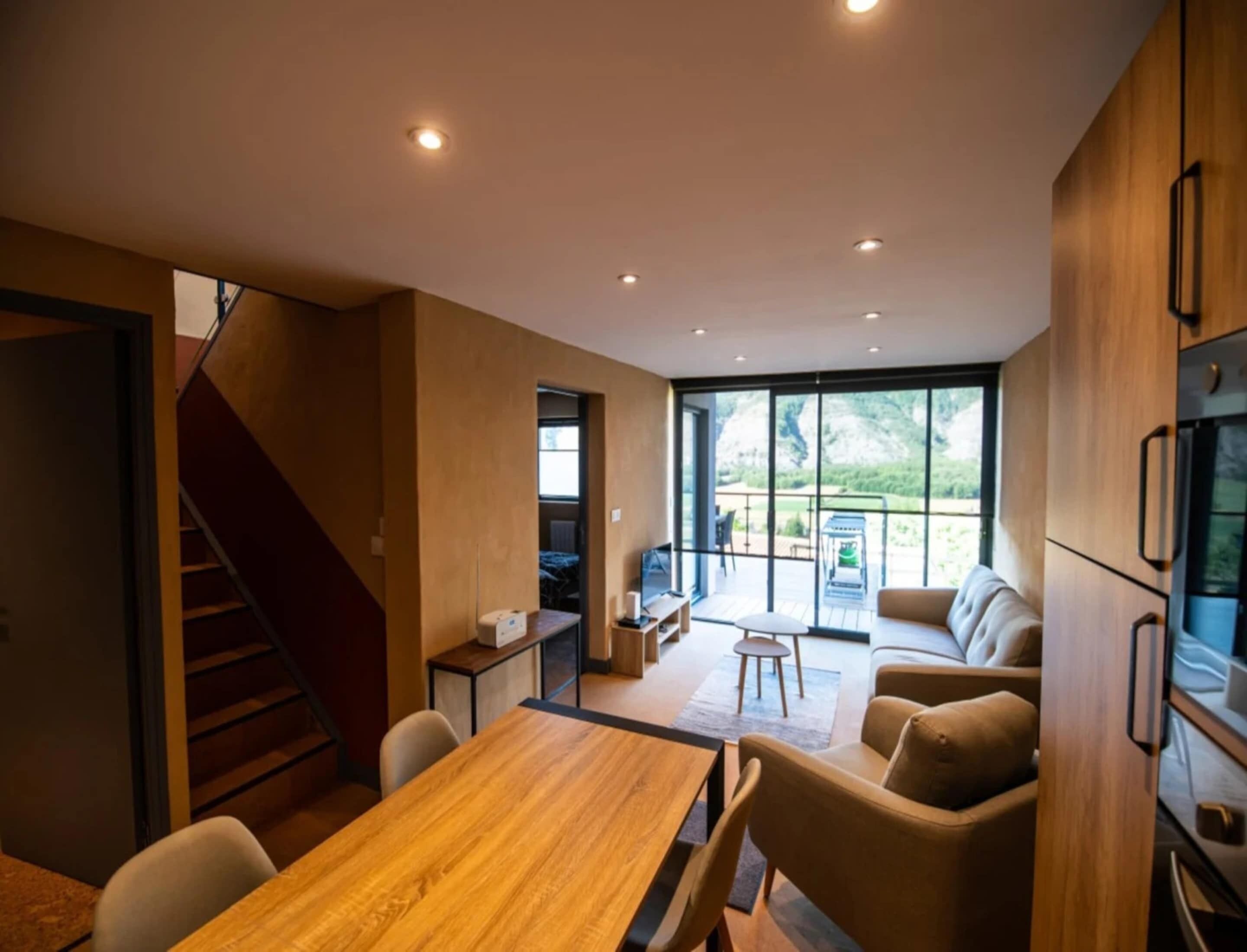 House | Pool | Outdoor pool