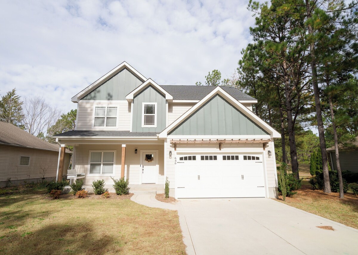 Værtens profilbillede