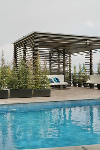 Apartments in Cumbaya near Airport