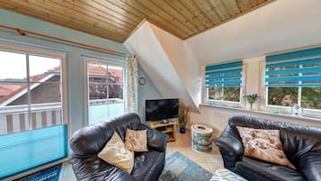 Nhà | Khu phòng khách