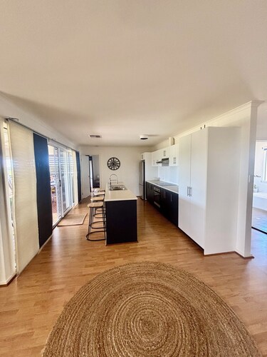 Your Home by the River – Murbko Retreat