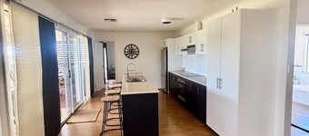 Your Home by the River – Murbko Retreat