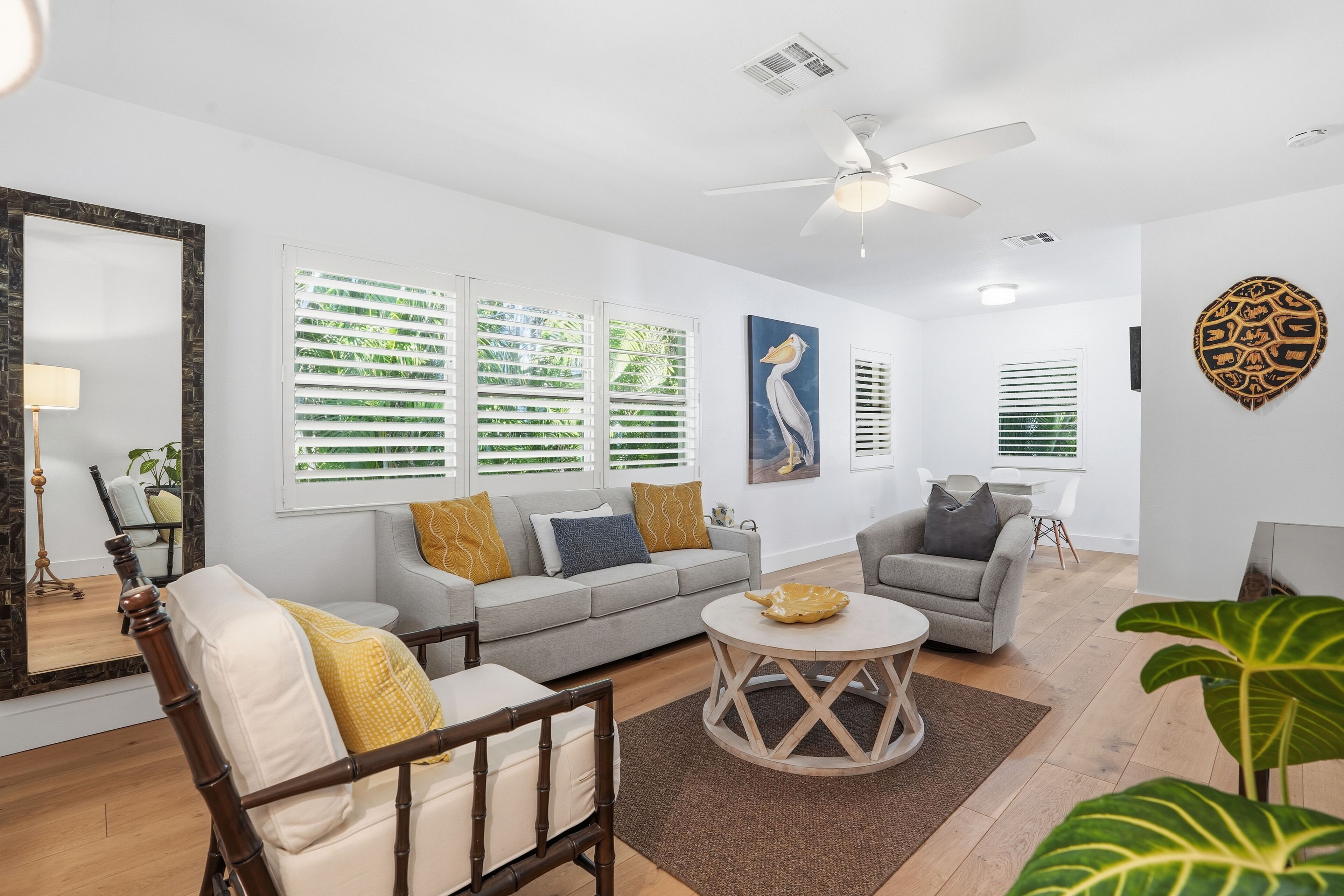 TV connectée, livres