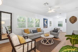 TV connectée, livres