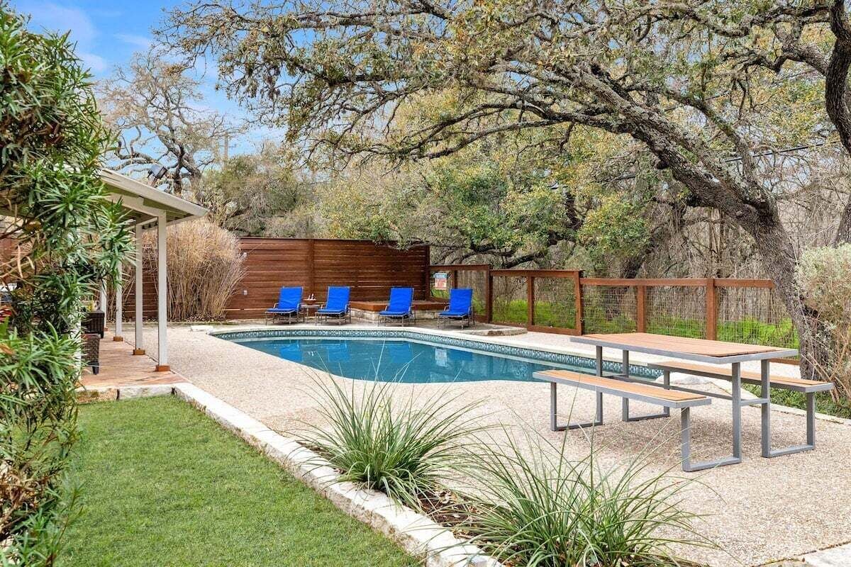 Immagine del profilo dell’host