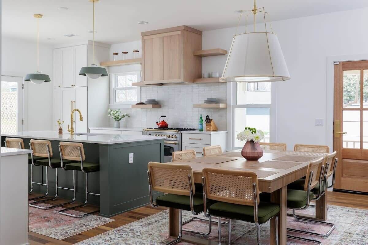 Majoittajan profiilikuva