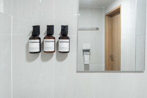 Kamar mandi