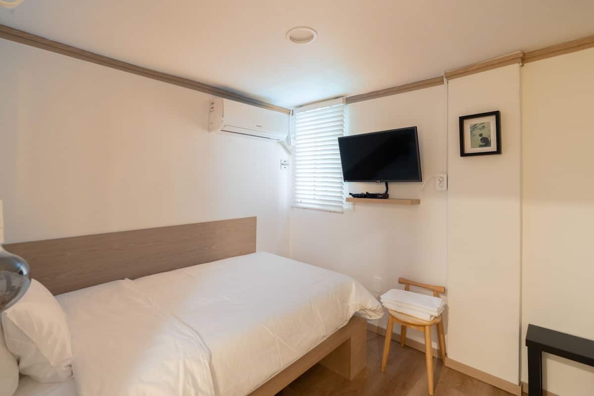 4PY Business | Free WiFi