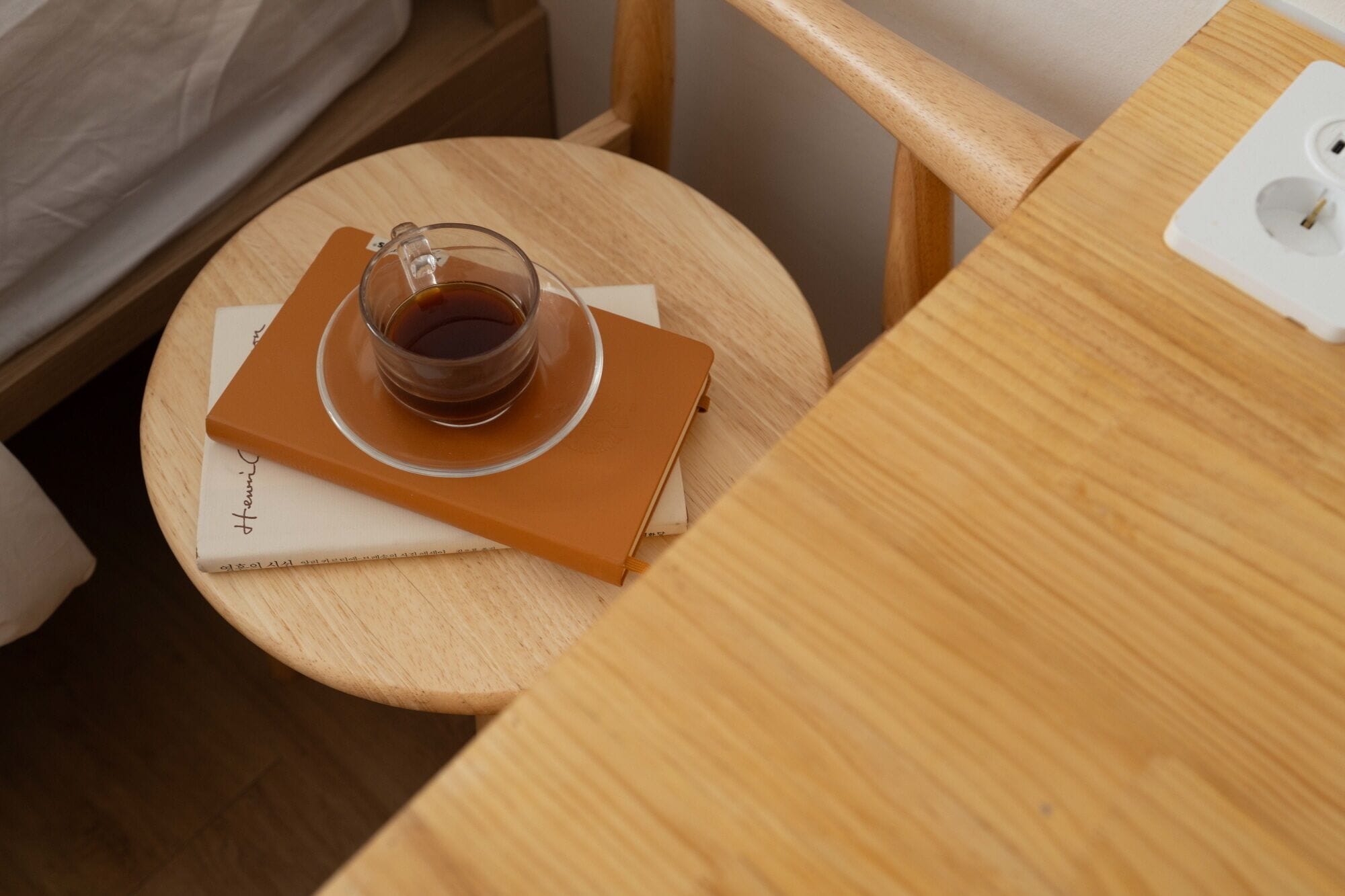 Tweepersoonskamer | Gratis wifi