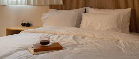 7PY Deluxe | Wi-fi (inkludert)