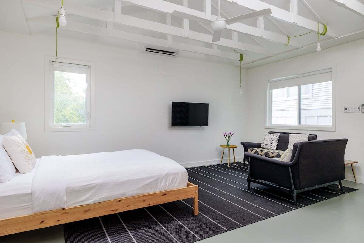 免費 Wi-Fi、床單