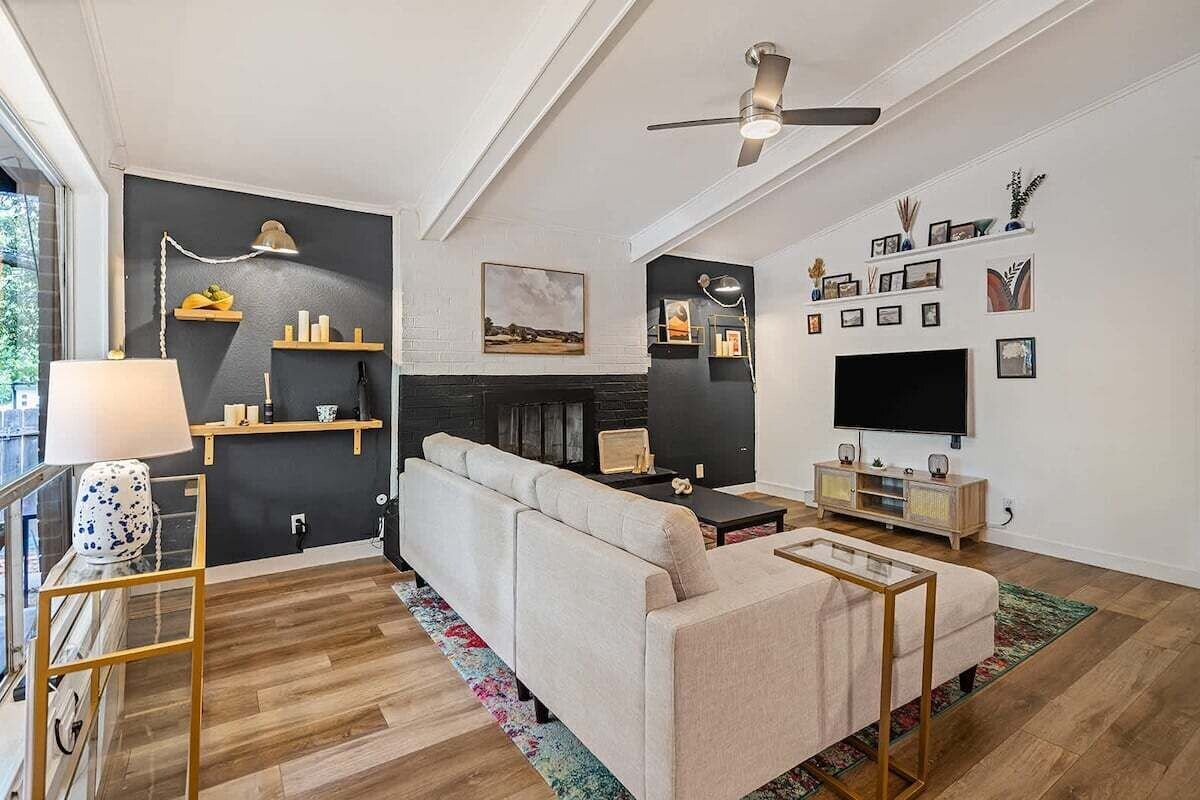 オーナーのプロフィール画像