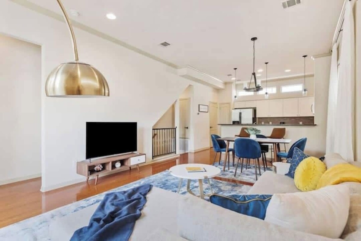 Imagen de perfil del propietario o de la propietaria