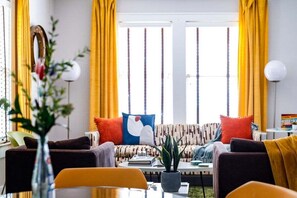 Fernseher, Musikbibliothek