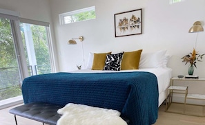 3 Schlafzimmer, kostenloses WLAN, Bettwäsche