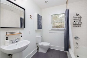 ヘアドライヤー