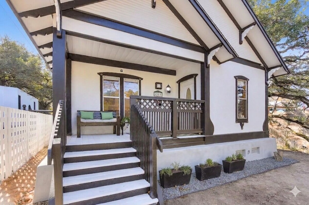 オーナーのプロフィール画像