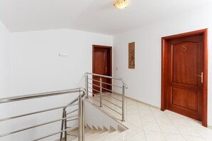 Apartment | Innenbereich