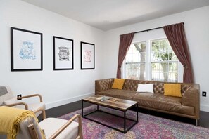 TV connectée, jeux vidéo