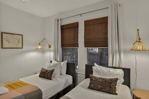Internet y ropa de cama 