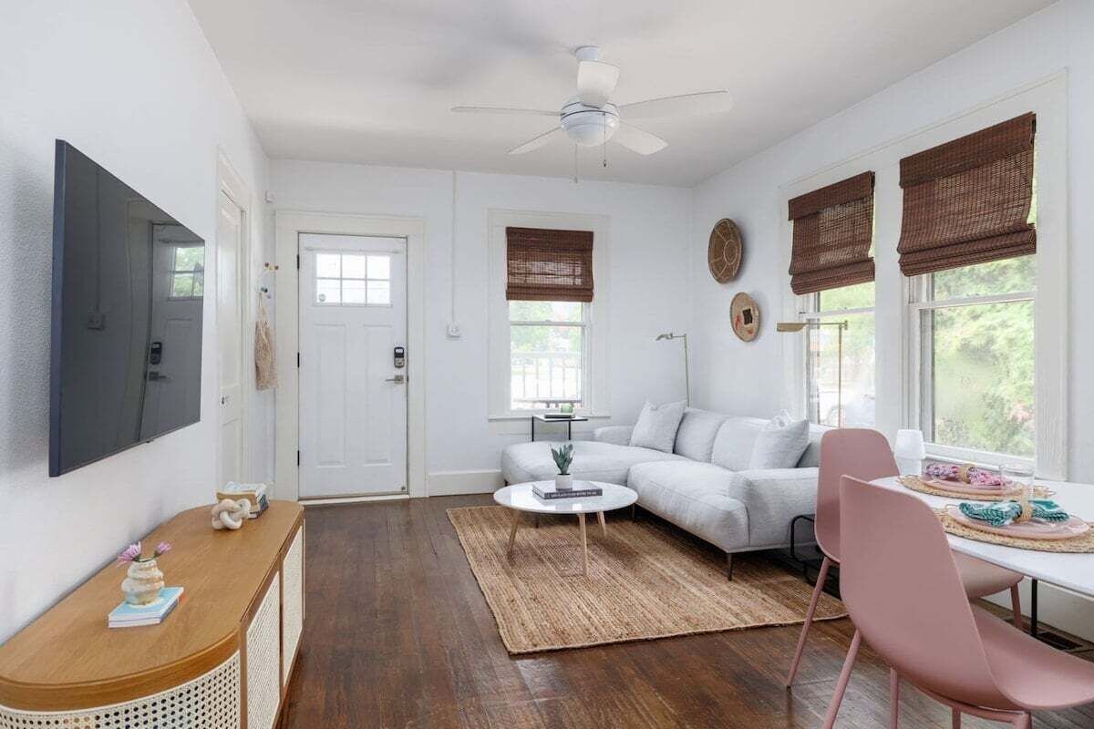 Imagen de perfil del propietario o de la propietaria