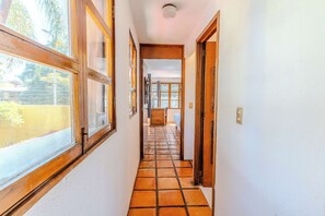 Interior - Casa Hidalgo Hideaway (Chapala)