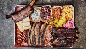 Unclassified image, 5 of 76, button