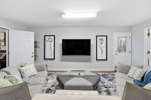 Imagem sem classificação, 5 de 76, botão