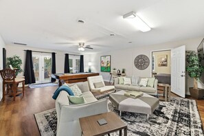 Imagem sem classificação, 2 de 76, botão