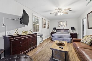 Niet-geclassificeerde afbeelding, 3 van 76, knop