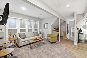 Imagem sem classificação, 3 de 76, botão