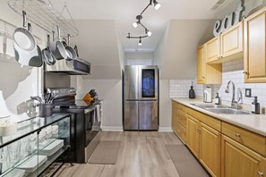 Imagem sem classificação, 4 de 76, botão